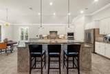 2708 Benevento Way - Photo 5