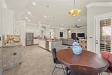 2708 Benevento Way - Photo 7