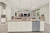 2708 Benevento Way - Photo 8