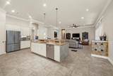 2708 Benevento Way - Photo 9