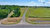 2522 Robinson Dr - Photo 14