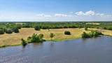 2522 Robinson Dr - Photo 27