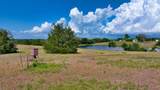2522 Robinson Dr - Photo 28