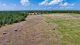 2522 Robinson Dr - Photo 32