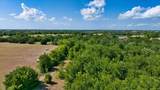 2522 Robinson Dr - Photo 34