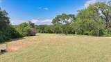 2522 Robinson Dr - Photo 35