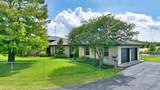 2522 Robinson Dr - Photo 38