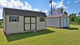 2522 Robinson Dr - Photo 40