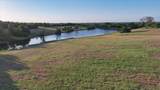 2522 Robinson Dr - Photo 8