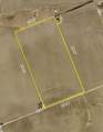 0 County Rd 346 Rd - Photo 2