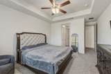1640 Flying Horseshoe Bnd - Photo 15