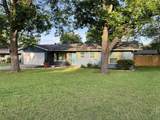 11807 Dove Haven Dr - Photo 1