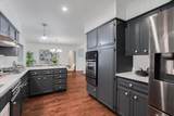 11807 Dove Haven Dr - Photo 10