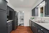 11807 Dove Haven Dr - Photo 11