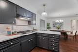 11807 Dove Haven Dr - Photo 12