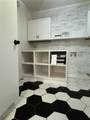 11807 Dove Haven Dr - Photo 14
