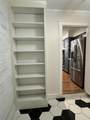 11807 Dove Haven Dr - Photo 15