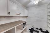 11807 Dove Haven Dr - Photo 16