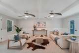 11807 Dove Haven Dr - Photo 17