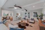 11807 Dove Haven Dr - Photo 18