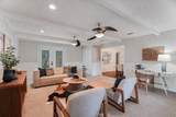11807 Dove Haven Dr - Photo 19