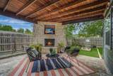 11807 Dove Haven Dr - Photo 2