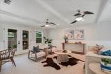 11807 Dove Haven Dr - Photo 21