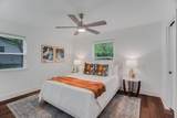 11807 Dove Haven Dr - Photo 22