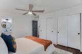 11807 Dove Haven Dr - Photo 23