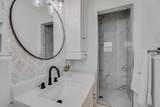 11807 Dove Haven Dr - Photo 25