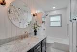 11807 Dove Haven Dr - Photo 27