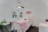 11807 Dove Haven Dr - Photo 28