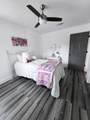 11807 Dove Haven Dr - Photo 29