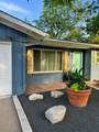 11807 Dove Haven Dr - Photo 3