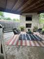 11807 Dove Haven Dr - Photo 30