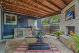 11807 Dove Haven Dr - Photo 31