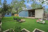 11807 Dove Haven Dr - Photo 32