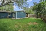 11807 Dove Haven Dr - Photo 33