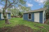 11807 Dove Haven Dr - Photo 34