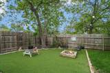 11807 Dove Haven Dr - Photo 35
