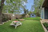 11807 Dove Haven Dr - Photo 36