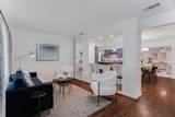 11807 Dove Haven Dr - Photo 4