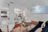 11807 Dove Haven Dr - Photo 5