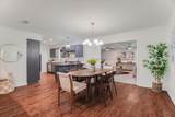 11807 Dove Haven Dr - Photo 7
