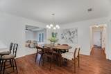 11807 Dove Haven Dr - Photo 8