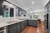 11807 Dove Haven Dr - Photo 9