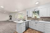 513 27th Ave - Photo 12
