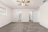 513 27th Ave - Photo 15