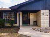 513 27th Ave - Photo 3