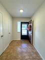 513 27th Ave - Photo 33